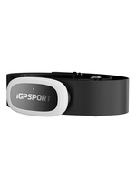 IGPSPORT iGPSPORT Heart Rate Monitor HR50