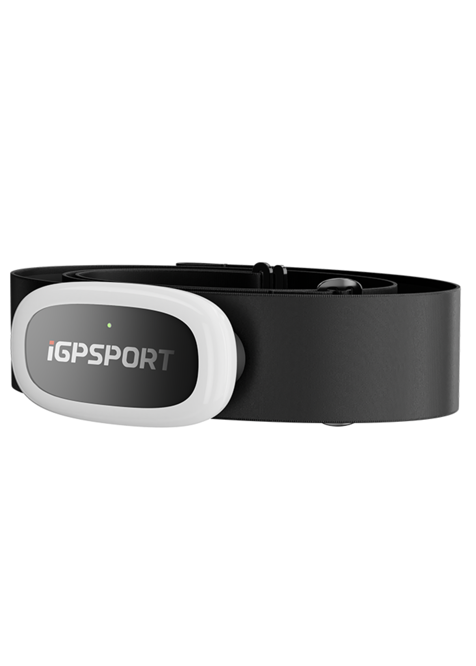 IGPSPORT iGPSPORT Heart Rate Monitor HR50
