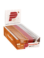 powerbar Powerbar Ride Bar 55g coco hazelnut caramel