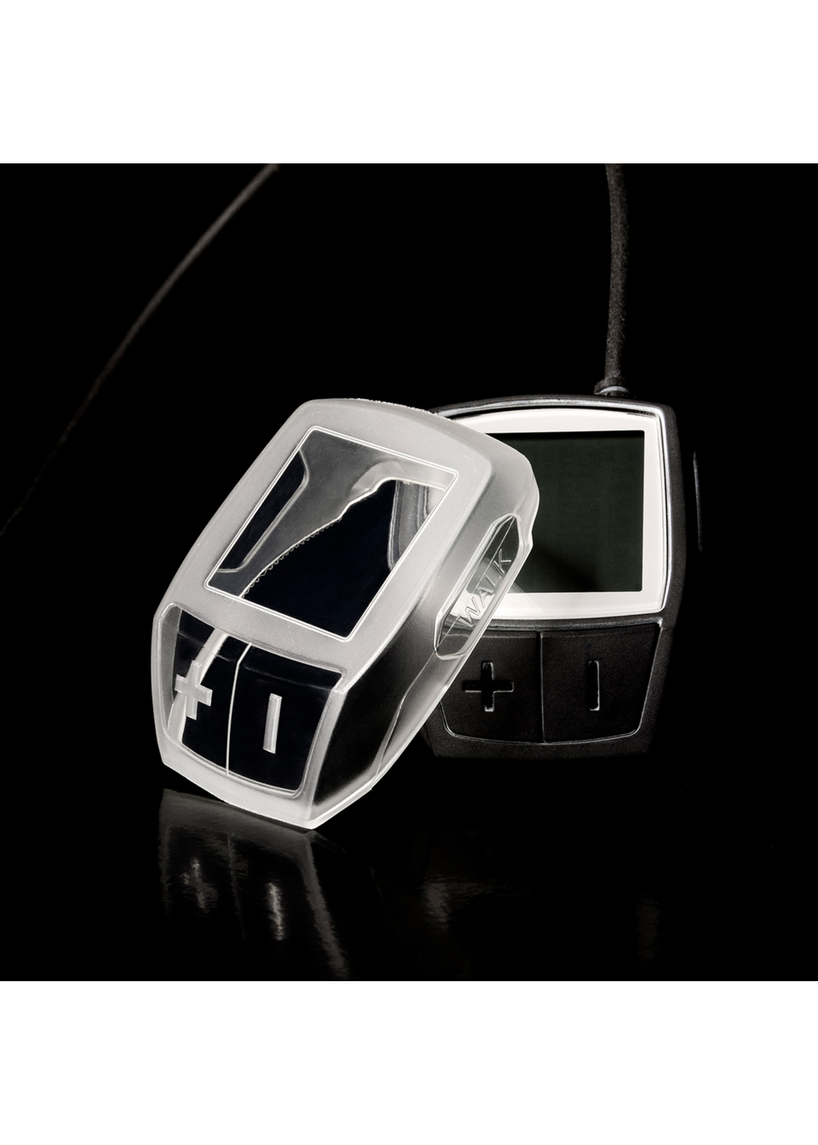 MH-Cover PURION EDITION protection cover for ebike display