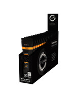 TORQ TORQ Energy Drink Single Serve Sachets