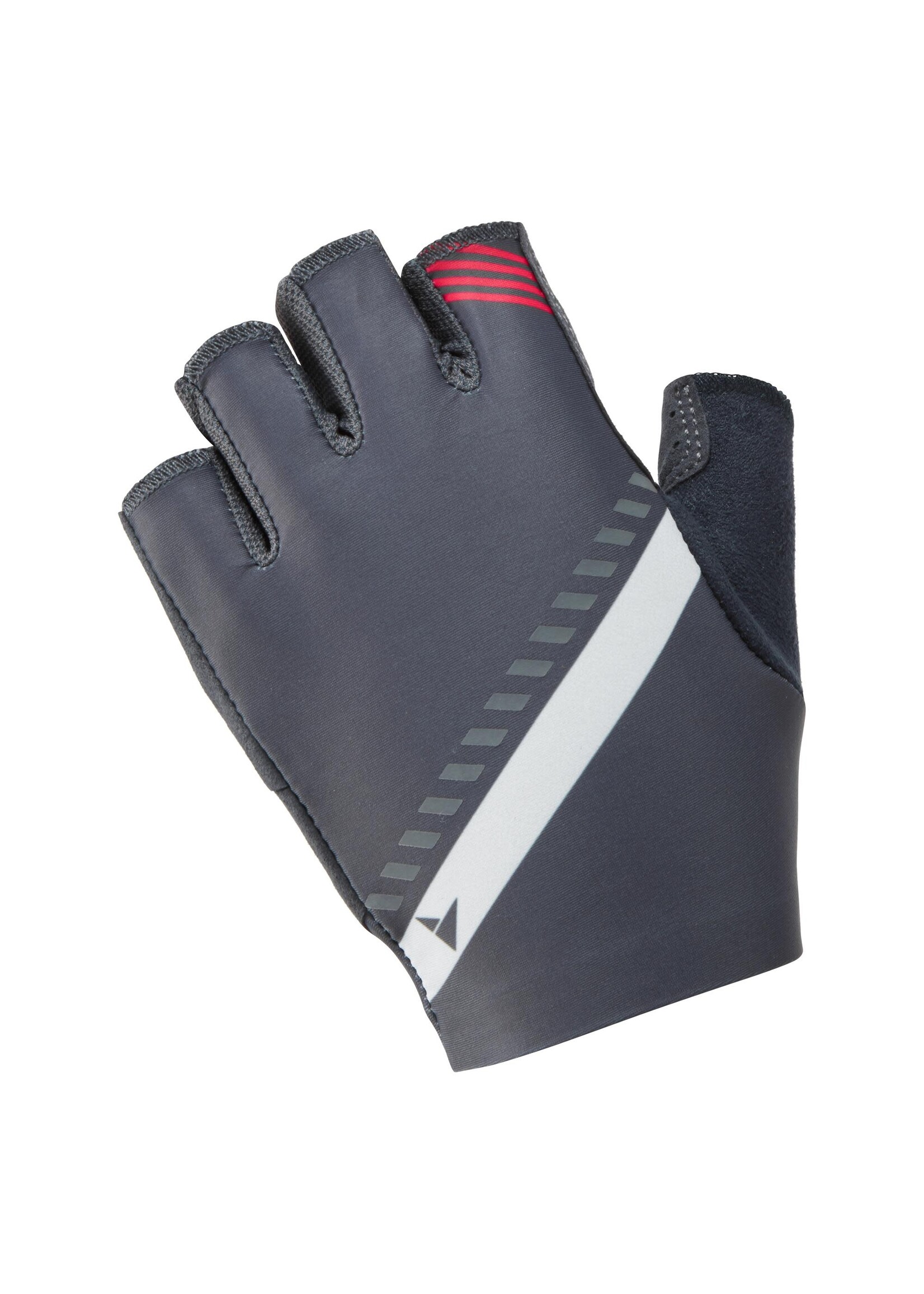 Altura Altura Progel Unisex Cycling Mitts