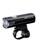 Cateye CatEye AMPP 900 Front Bike Light