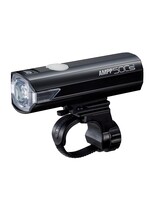 Cateye Cateye AMPP 500S Front Bike Light