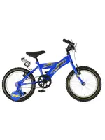 DAWES 16" DAWES THUNDER