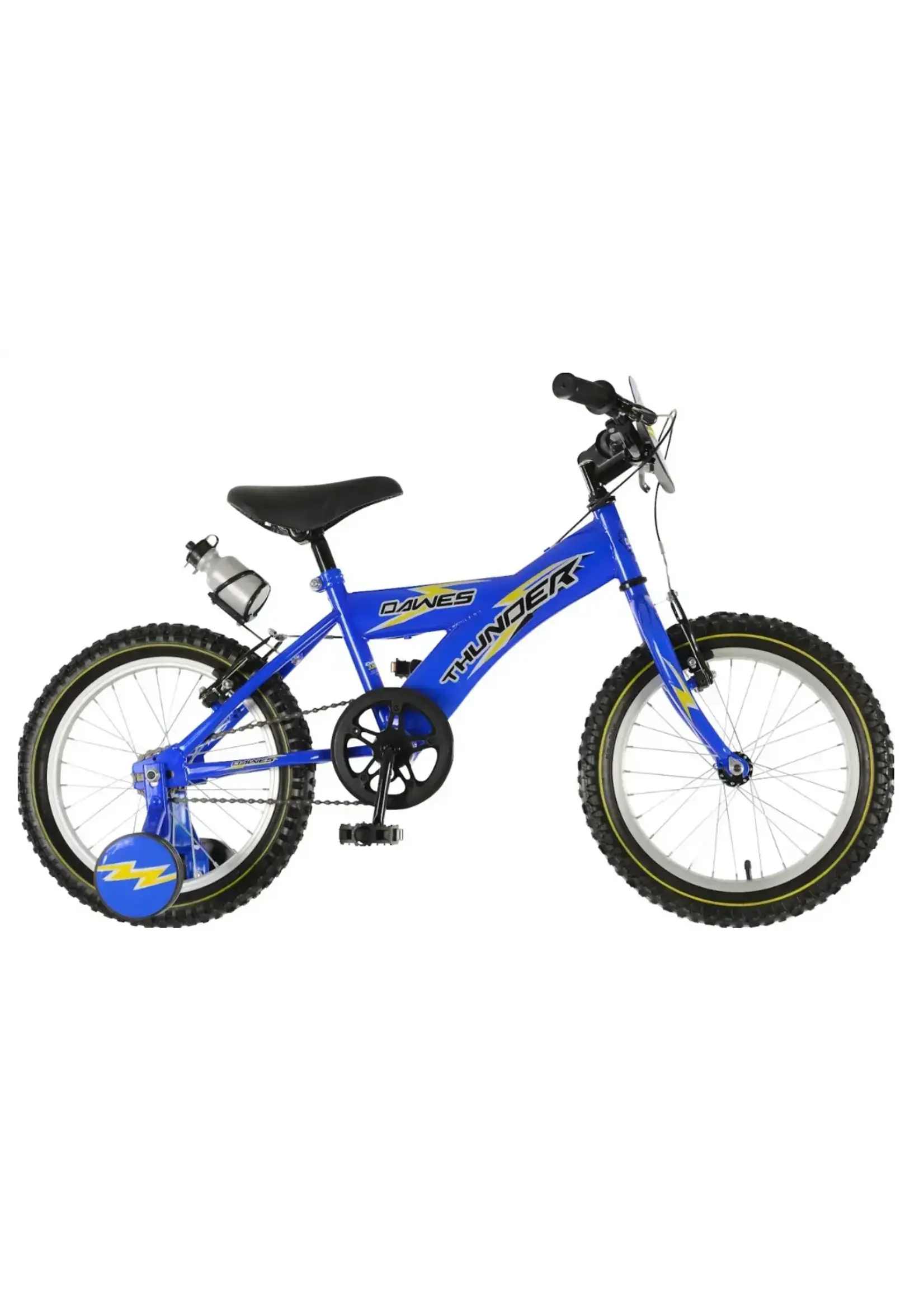 DAWES 16" DAWES THUNDER