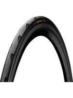 Continental Continental Archetype Foldable Road Tyre 2025 TDF