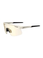 Tifosi Tifosi Moab Lite Clarion Fotoec Sunglasses Sahara
