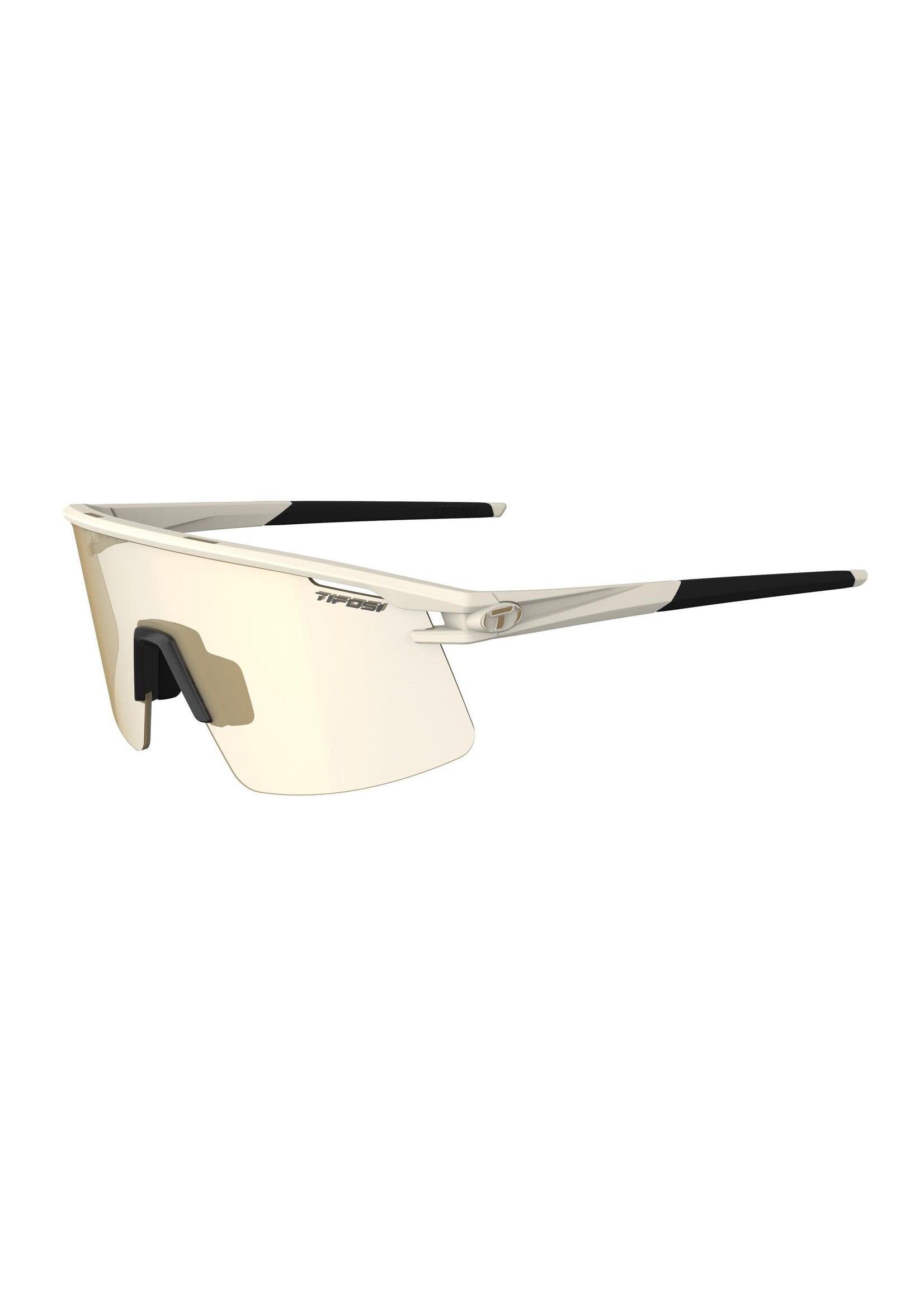Tifosi Tifosi Moab Lite Clarion Fotoec Sunglasses Sahara