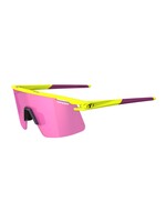 Tifosi Tifosi Moab Lite Clarion Interchangeable Sunglasses