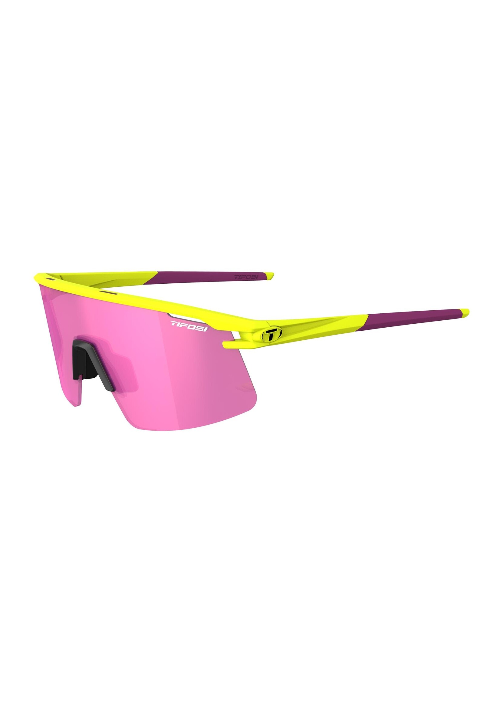 Tifosi Tifosi Moab Lite Clarion Interchangeable Sunglasses