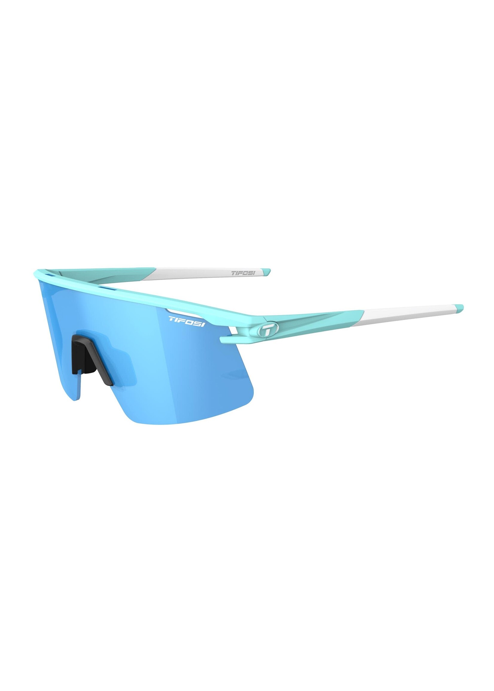 Tifosi Tifosi Moab Lite Clarion Interchangeable Sunglasses