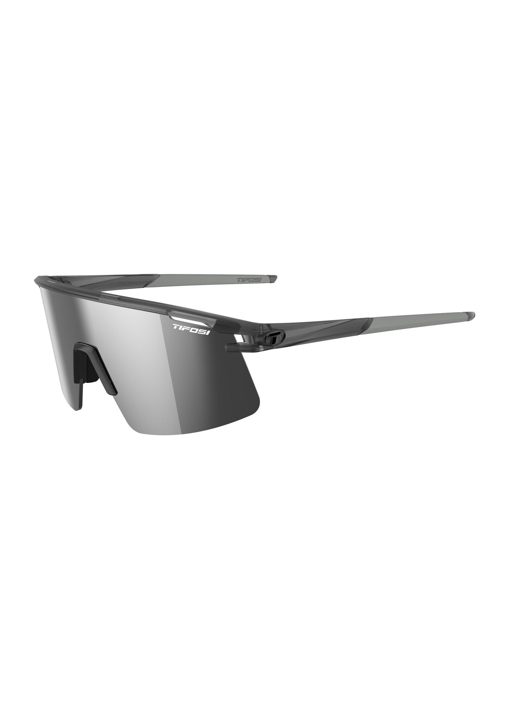 Tifosi Tifosi Moab Lite Interchangeable Sunglasses  TRAIL PINE