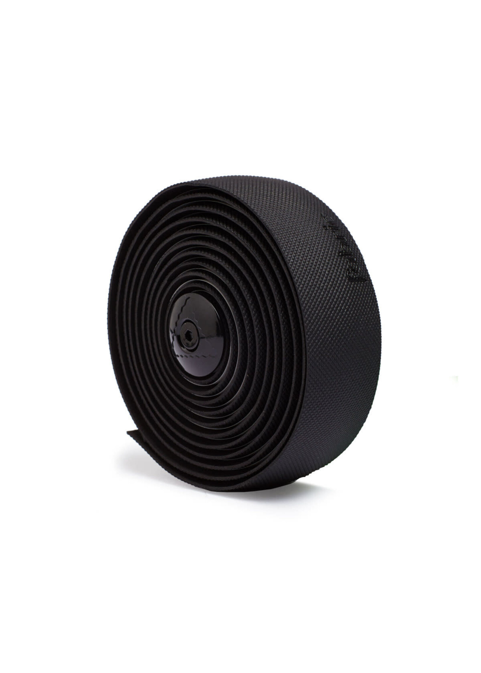 Fabric Fabric Knurl Bar Tape / BLK  [FHT-01]