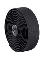 Fabric Fabric Knurl Gravel Bar Tape [FHT-03]