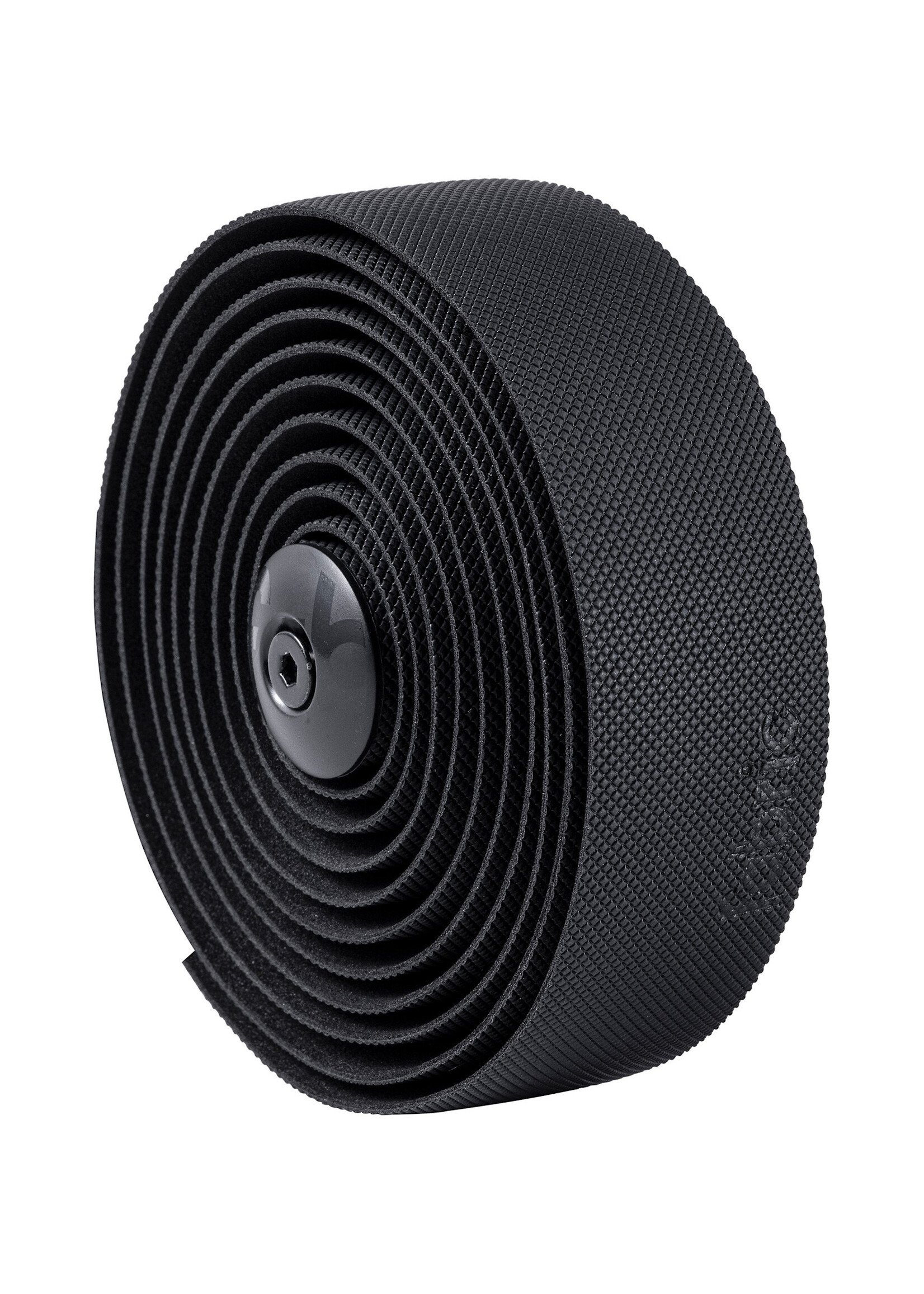 Fabric Fabric Knurl Gravel Bar Tape [FHT-03]