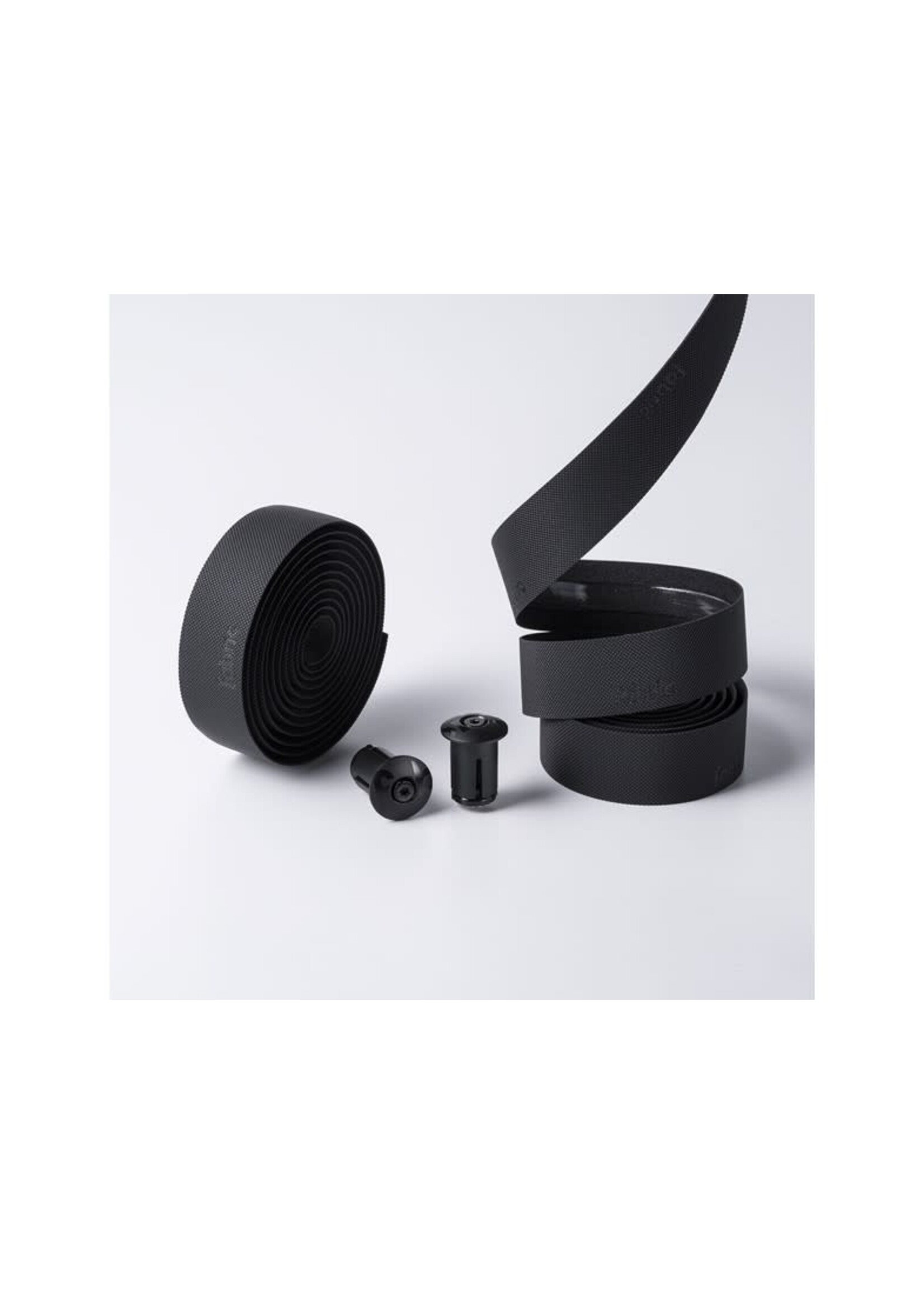 Fabric Fabric Knurl Gravel Bar Tape [FHT-03]