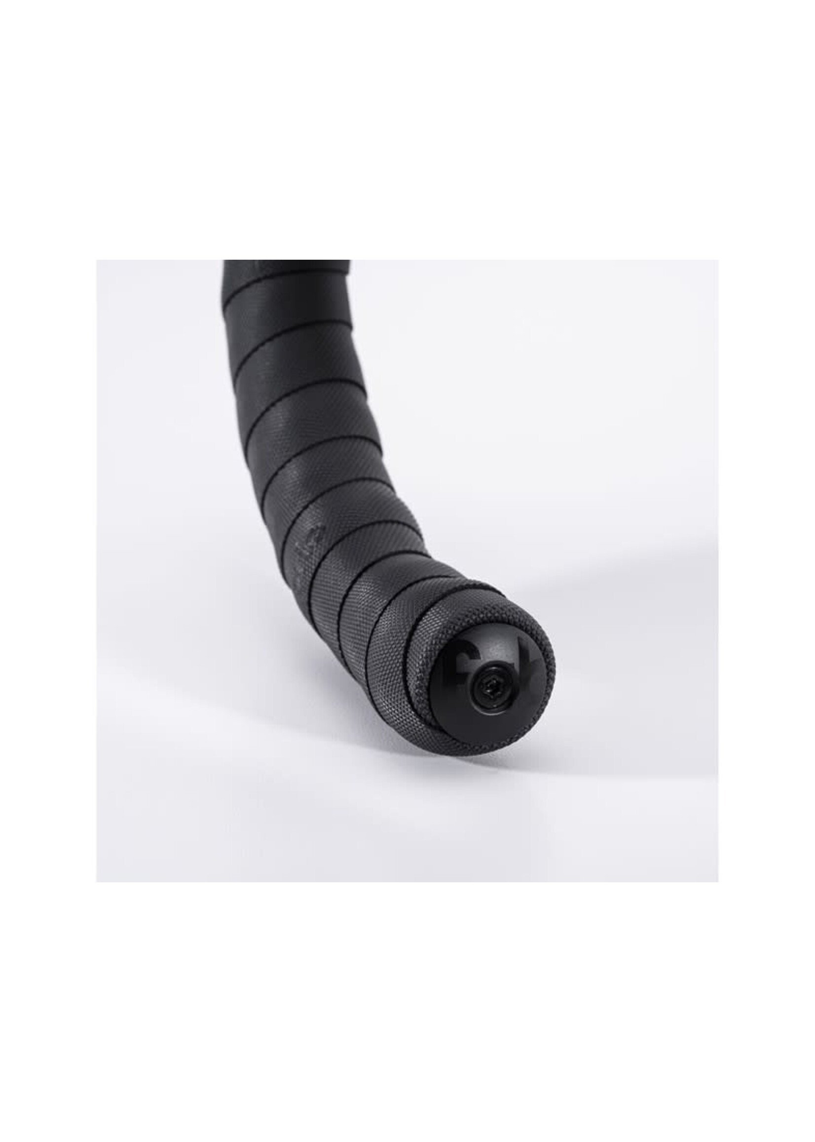 Fabric Fabric Knurl Gravel Bar Tape [FHT-03]