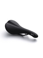 Fabric Fabric Scoop Sport Radius Steel Saddle [FSD-13]