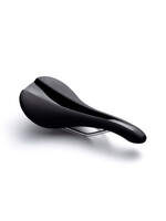 Fabric Fabric Line Elite Shallow CrMo Saddle