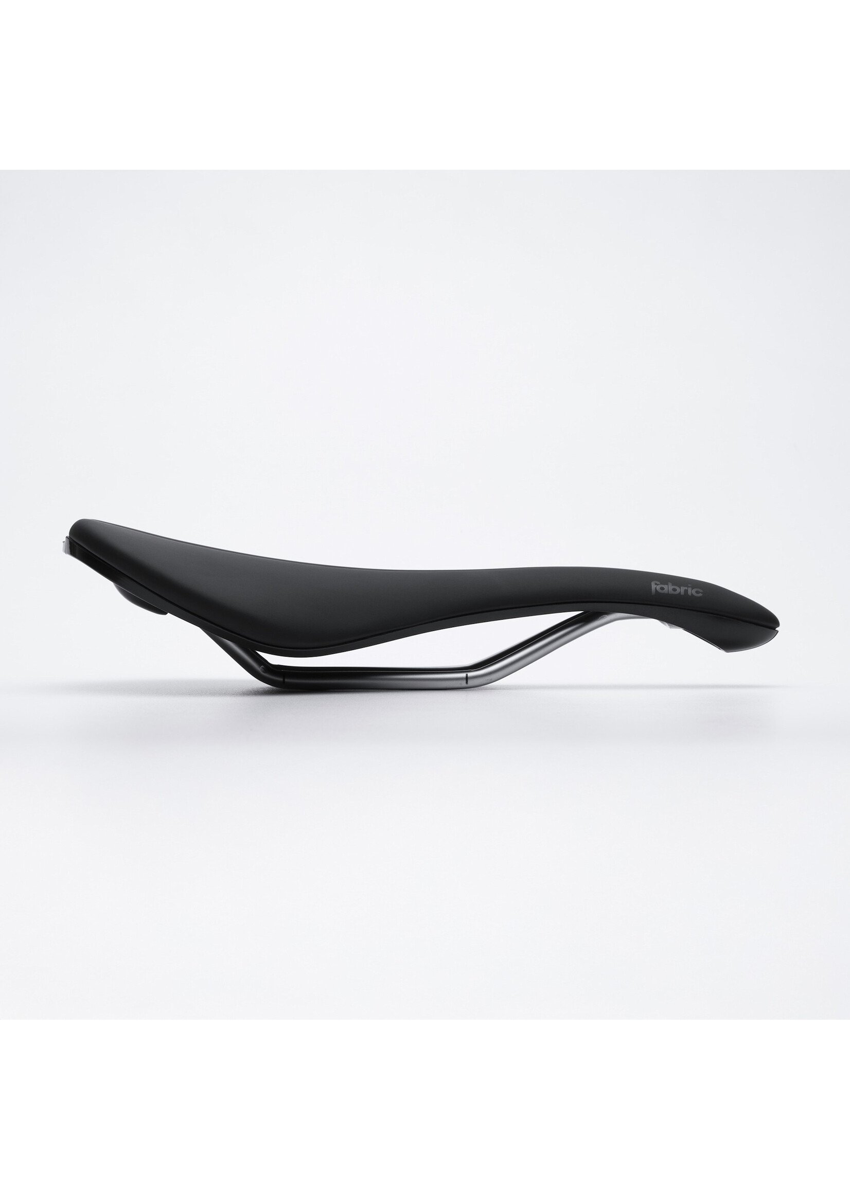 Fabric Fabric Line Elite Shallow CrMo Saddle