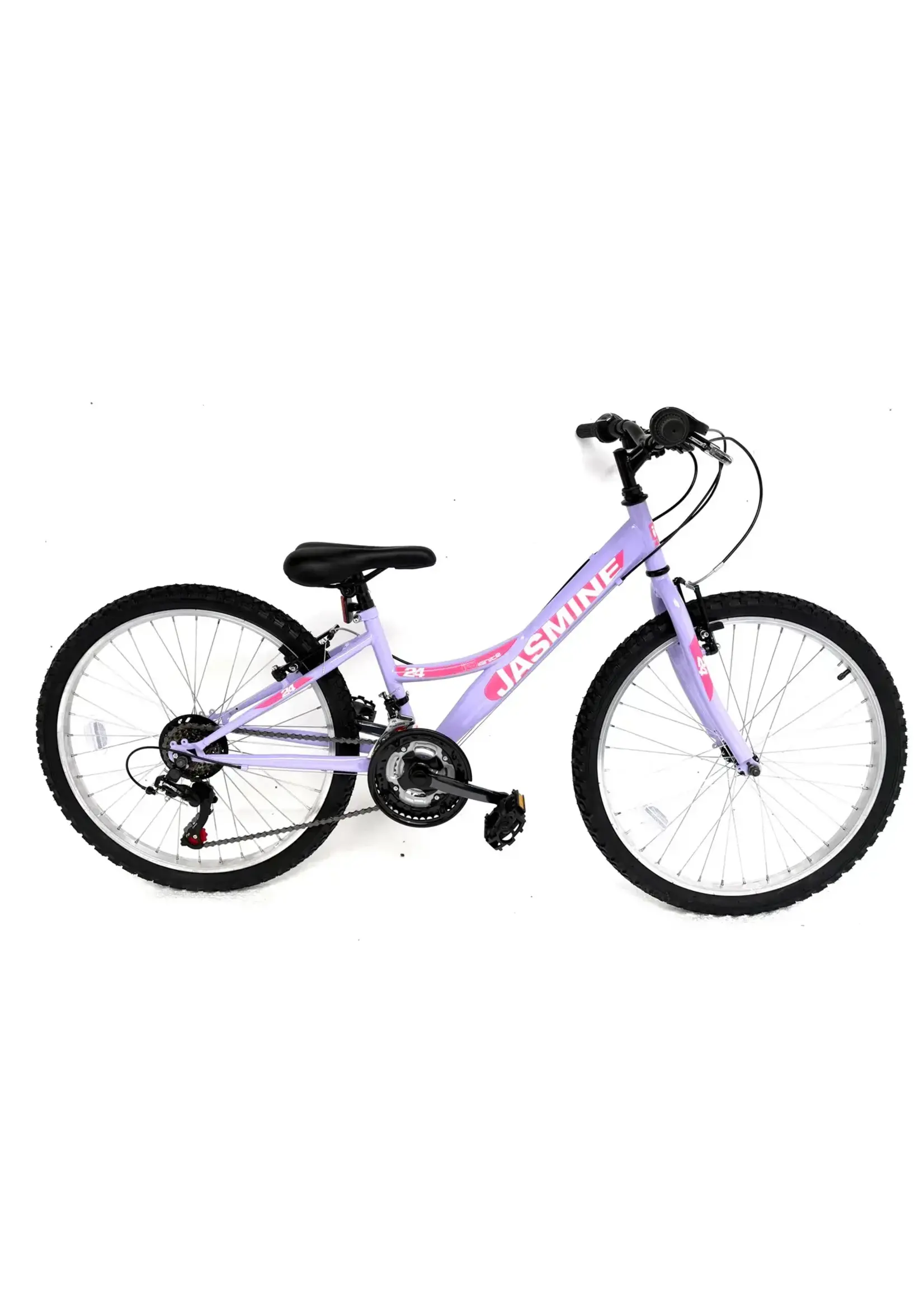Ignite 24" Ignite Jasmine Girls Mountain Bike