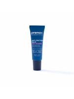 premax Premax Anti Friction Balm for Women 50g