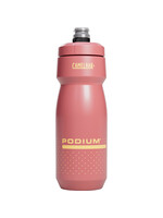 Camalbak CamelBak Podium Bottle 710ml Coral Sunset