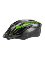 M- Wave M-Wave Active Mamba Helmet Size M 53-57 cm