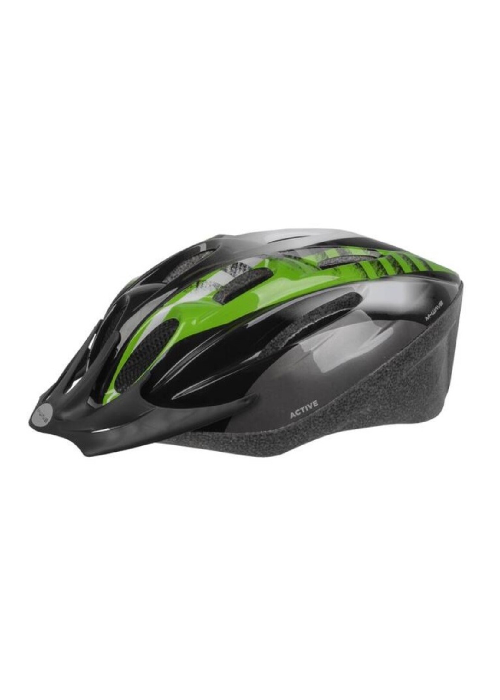 M- Wave M-Wave Active Mamba Helmet Size M 53-57 cm