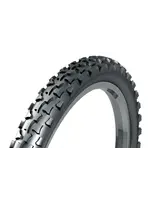 Innova Tyres Innova Mountain Bike Tyre 20 × 2.125 57-406