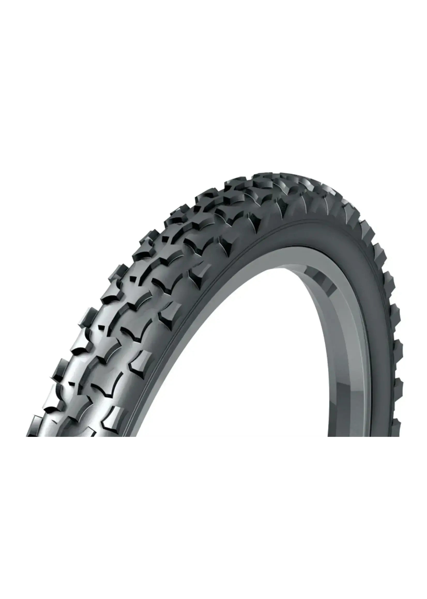 Innova Tyres Innova Mountain Bike Tyre 20 × 2.125 57-406