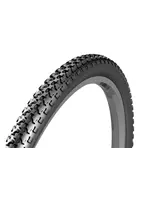DSI Tyres DSI Mountain Bike Tyre 24 X 1.90