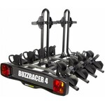 Car Racks
