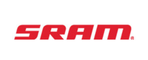 Sram