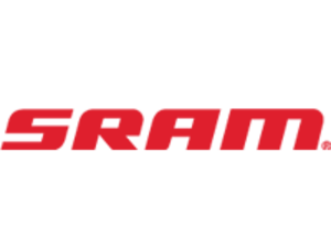 Sram