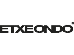 Etxeondo