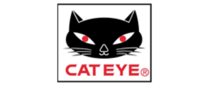 Cateye