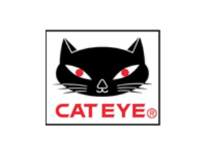 Cateye