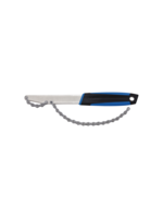 BBB BBB BTL-11 TurnTable Chain Whip - 7/8/9/10spd