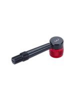BBB BBB BFP-94 AIRPIPE
