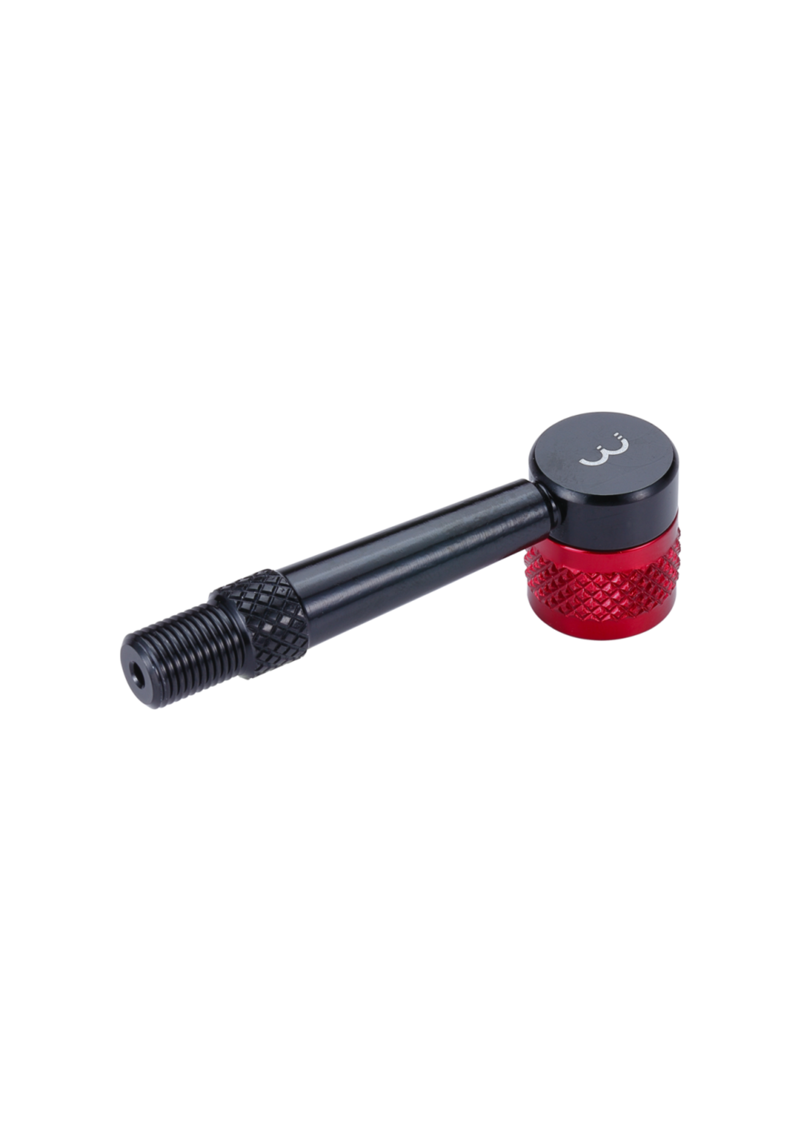 BBB BBB BFP-94 AIRPIPE