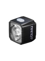 Cateye Cateye Nano-F Front Bike Light