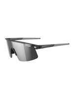 Tifosi Tifosi Moab Lite Interchangeable Sunglasses