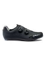 northwave Northwave Revolution 2 Black 47