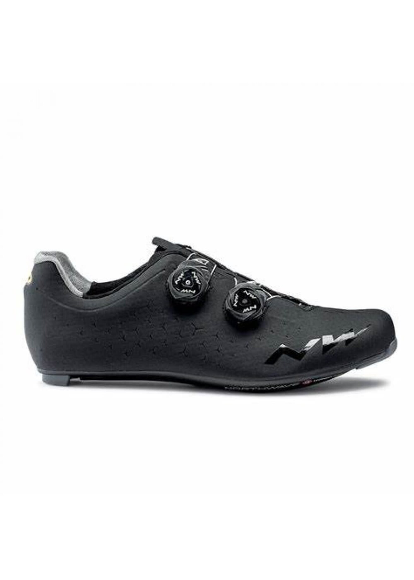 northwave Northwave Revolution 2 Black 47