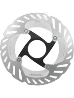 Shimano RT-CL800 Ice Tech FREEZA rotor with internal lockring, 140 mm  Carriage Free