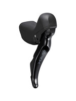 Shimano shimano  ST-RX400 GRX mechanical shift hydraulic STI lever, 10-speed, right hand
