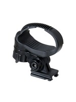 Cateye CatEye Flextight H-34 Front Light Aero Mount Bracket