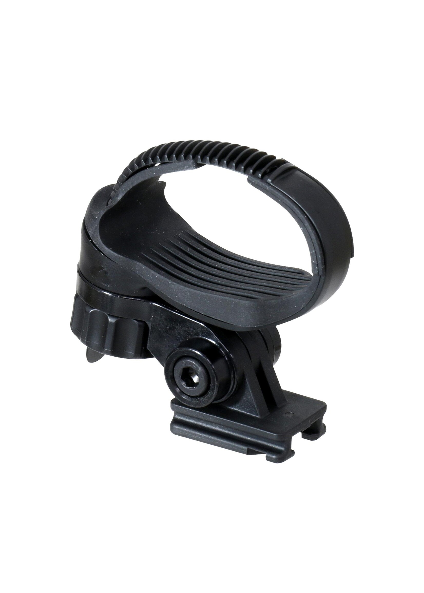 Cateye CatEye Flextight H-34 Front Light Aero Mount Bracket